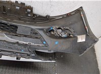  Поворот Opel Astra J 2010-2017 11470405 #16