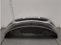  Поворот Opel Astra J 2010-2017 11470405 #9