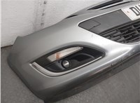  Поворот Opel Astra J 2010-2017 11470405 #11