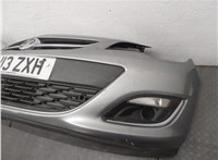  Поворот Opel Astra J 2010-2017 11470405 #12