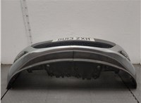  Поворот Opel Astra J 2010-2017 11470405 #14