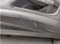  Поворот Opel Astra J 2010-2017 11470405 #15