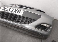  Поворот Opel Astra J 2010-2017 11470405 #16