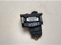  Переключатель света Ford Kuga 2008-2012 20543474 #3