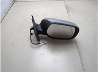  Зеркало боковое Toyota Yaris 2005-2011 20543476 #1