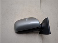  Зеркало боковое Toyota Yaris 2005-2011 20543476 #2