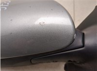  Зеркало боковое Toyota Yaris 2005-2011 20543476 #4