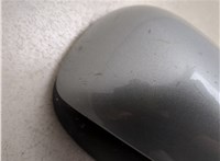  Зеркало боковое Toyota Yaris 2005-2011 20543476 #5