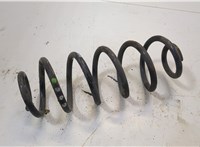  Пружина подвески Audi A6 (C7) 2011-2018 20543481 #1