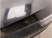  Зеркало боковое Skoda Yeti 2009-2018 20543486 #3