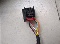  Зеркало боковое Skoda Yeti 2009-2018 20543486 #5