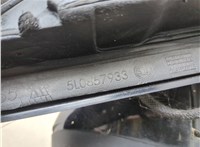 Зеркало боковое Skoda Yeti 2009-2018 20543486 #6