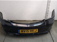  Бампер Opel Insignia 2008-2017 20543484 #1