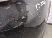  Бампер Opel Insignia 2008-2017 20543484 #2
