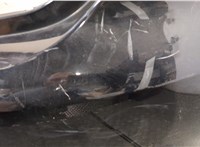  Бампер Opel Insignia 2008-2017 20543484 #3