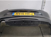  Бампер Opel Insignia 2008-2017 20543484 #5