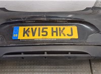  Бампер Opel Insignia 2008-2017 20543484 #6