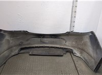  Бампер Opel Insignia 2008-2017 20543484 #7