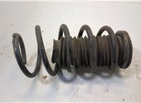  Пружина подвески Opel Zafira B 2005-2014 20543488 #1