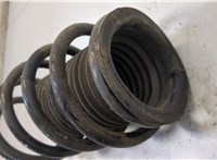  Пружина подвески Opel Zafira B 2005-2014 20543488 #2