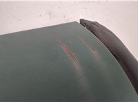  Дверь задняя (распашная) Mercedes Vito W638 1996-2003 20543487 #4