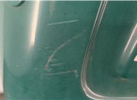  Дверь задняя (распашная) Mercedes Vito W638 1996-2003 20543487 #5