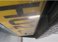 Дверь задняя (распашная) Mercedes Vito W638 1996-2003 20543487 #8