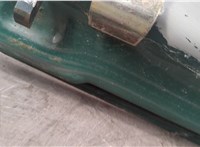  Дверь задняя (распашная) Mercedes Vito W638 1996-2003 20543487 #9