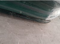  Дверь задняя (распашная) Mercedes Vito W638 1996-2003 20543487 #10