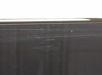 10A919605K Дисплей компьютера (информационный) Volkswagen ID.4 20543490 #3