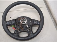  Руль DAF LF 2013-2021 20543493 #1
