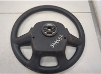  Руль DAF LF 2013-2021 20543493 #3