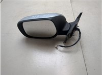  Зеркало боковое Toyota Yaris 2005-2011 20543497 #1
