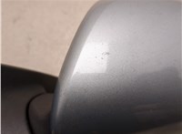  Зеркало боковое Toyota Yaris 2005-2011 20543497 #4