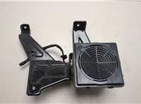 11A035335H Сигнал (клаксон) Volkswagen ID.4 20543499 #1
