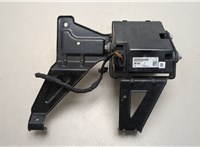 11A035335H Сигнал (клаксон) Volkswagen ID.4 20543499 #2