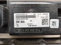 11A035335H Сигнал (клаксон) Volkswagen ID.4 20543499 #3