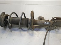 E4303BA62A, 540101KC0C Амортизатор подвески Nissan Juke 2010-2019 20543503 #1