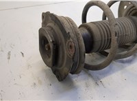 E4303BA62A, 540101KC0C Амортизатор подвески Nissan Juke 2010-2019 20543503 #2