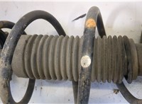 E4303BA62A, 540101KC0C Амортизатор подвески Nissan Juke 2010-2019 20543503 #3