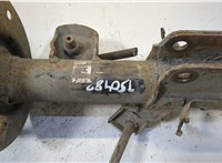 E4303BA62A, 540101KC0C Амортизатор подвески Nissan Juke 2010-2019 20543503 #4
