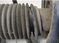 E4303BA62A, 540101KC0C Амортизатор подвески Nissan Juke 2010-2019 20543503 #5