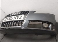  Заглушка буксировочного крюка Audi A4 (B7) 2004-2009 11470428 #2