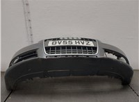  Заглушка буксировочного крюка Audi A4 (B7) 2004-2009 11470428 #4