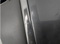 Заглушка буксировочного крюка Audi A4 (B7) 2004-2009 11470428 #6