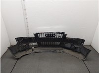  Заглушка буксировочного крюка Audi A4 (B7) 2004-2009 11470428 #9