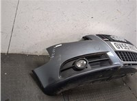 8E0941700B Фара противотуманная (галогенка) Audi A4 (B7) 2004-2009 11470427 #11