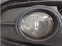 8E0941700B Фара противотуманная (галогенка) Audi A4 (B7) 2004-2009 11470427 #13