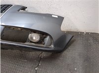 8E0941700B Фара противотуманная (галогенка) Audi A4 (B7) 2004-2009 11470427 #14