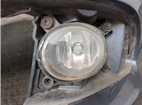 8E0941700B Фара противотуманная (галогенка) Audi A4 (B7) 2004-2009 11470427 #16
